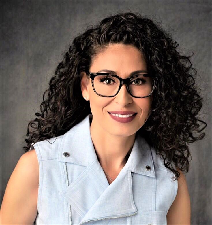 Dina Norman-Trusted Realtor Assisting Military Families